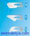 Webbaniya.com - B2B MarketPlace
